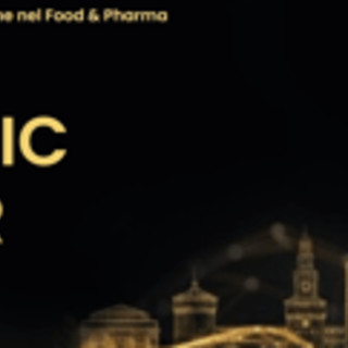 Farmaci, impatto delle terapie Glp-1: a Milano The Metabolic Frontier Farmaci, impatto delle terapie Glp-1: a Milano The Metabolic Frontier