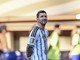 Argentina, Messi lascia la Nazionale: "È il momento giusto, sono svuotato" Argentina, Messi lascia la Nazionale: "È il momento giusto, sono svuotato"