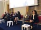 Giornata emofilia, Fedemo: &quot;Donne spesso non adeguatamente assistite&quot;