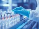 Giornata mondiale della Sclerosi laterale amiotrofica, i neurologi Sin: &quot;Più ricerca, cure e assistenza&quot;