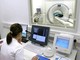 Tomografia computerizzata, raccomandazioni di Sirm e Aiom per oncologi e radiologi