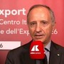 Export, Varricchio: "Il made in Italy oggi parla la lingua della tecnologia"