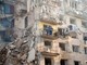 Usa, Europa e Kiev: &quot;Costruire insieme percorso per il negoziato Ucraina-Russia&quot;