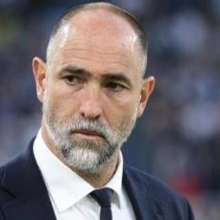Juve, Tudor: &quot;Chiarezza su allenatore prima di Mondiale per club&quot;