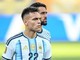 Lautaro Martinez al Barcellona? L'indiscrezione dalla Spagna
