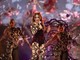 Eurovision, stasera seconda semifinale: sul palco Angelina Mango
