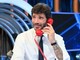 Affari Tuoi, stasera non va in onda (di nuovo): ecco quando torna De Martino Affari Tuoi, stasera non va in onda (di nuovo): ecco quando torna De Martino