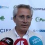 Infortuni, Cafà (Cifa): &quot;Innovazione impatta su sicurezza, ridefinire politiche di attività e assistenza&quot;