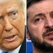 Ucraina, Zelensky: "Usa ritardano consegna Patriot già pagati, stop attacchi a raffinerie russe se ce li danno"