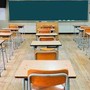 Scuola: Anief, Ue certifica ciò che denunciamo da anni, sistema supplenze abusivo