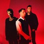 Muse, il 'segnale' è tornato: 'The Wow! Signal' è l'album della rinascita