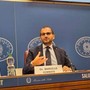 Malattie reumatologiche, Gemmato: "Diagnosi precoce e più equità per presa in carico pazienti"
