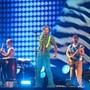 Jova Summer Party, data di Barletta verrà recuperata l'8 settembre a Bari