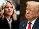 Italia-Usa, McCarthy (Heritage): "Meloni modello di governo conservatore in Ue, ricuciremo" Italia-Usa, McCarthy (Heritage): "Meloni modello di governo conservatore in Ue, ricuciremo"