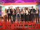 Festival nazionale economia civile, premiate le 5 imprese nominate ambasciatrici 2026 Festival nazionale economia civile, premiate le 5 imprese nominate ambasciatrici 2026