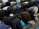 Islam, Lega prepara giro vite: da albo delle moschee a registro degli imam, arriva il reato di prediche radicali Islam, Lega prepara giro vite: da albo delle moschee a registro degli imam, arriva il reato di prediche radicali