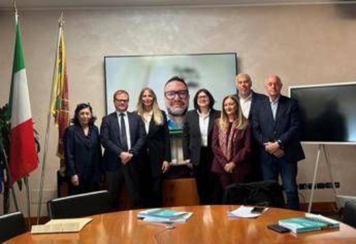 Veneto, Cav (Passante) approva il bilancio 2025: utile a 30,4 milioni di euro in crescita del +3,8%