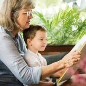 Festa dei Nonni oggi 2 ottobre: la storia, i numeri e il ruolo nelle famiglie italiane