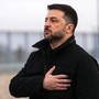 Ucraina, raid russi su tv pubblica e a Kharkiv. Zelensky domani incontra Witkoff in Turchia
