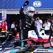 F1, Antonelli domina gara sprint a Silverstone: ordine d'arrivo e nuova classifica piloti F1, Antonelli domina gara sprint a Silverstone: ordine d'arrivo e nuova classifica piloti