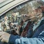 Caso Garlasco, il consulente della Procura di Pavia: "Fatemi incontrare Andrea Sempio"