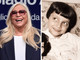 Mara Venier festeggia il compleanno, la foto amarcord: "Mi chiamavano Maretta" Mara Venier festeggia il compleanno, la foto amarcord: "Mi chiamavano Maretta"