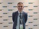 Esmo 2026, Di Maio (Aiom): "Italia protagonista della ricerca oncologica internazionale" Esmo 2026, Di Maio (Aiom): "Italia protagonista della ricerca oncologica internazionale"