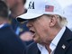 Trump: "Il problema dell'IA è solo il nome: chiamiamola Intelligenza Suprema" Trump: "Il problema dell'IA è solo il nome: chiamiamola Intelligenza Suprema"