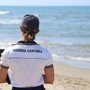 La Spezia, donna resta bloccata per ore su uno scoglio in mare: "L'abbiamo salvata, era in ipotermia"