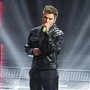Fedez ricoverato, sottoposto a esami all'ospedale Fatebenefratelli di Milano Fedez ricoverato, sottoposto a esami all'ospedale Fatebenefratelli di Milano