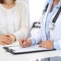 Malattie rare, tre anni per diagnosi linfoma cutaneo a cellule T: "Personalizzare cure"