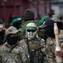 Gaza, media: Hamas respingerà proposta Usa su tregua e ostaggi