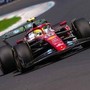 F1, prove libere Gp Monza: Hamilton vola davanti a Leclerc