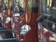 Atac approva il bilancio 2025, conti in utile per terzo anno consecutivo Atac approva il bilancio 2025, conti in utile per terzo anno consecutivo