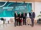 Arval, la mobilità è il criterio chiave nella scelta del lavoro
