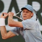 Sinner-Cerundolo, oggi secondo turno al Roland Garros: orario, precedenti e dove vederla