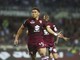 Fiorentina in piena crisi, il Torino vince 2-1 al Franchi e viola sommersi dai fischi Fiorentina in piena crisi, il Torino vince 2-1 al Franchi e viola sommersi dai fischi