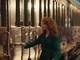Alla Festa del Cinema di Roma il Gruppo Fs presenta il nuovo spot fra treni d’epoca e memoria storica