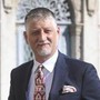 Premio Strega, ministro Giuli assente alla finale: &quot;Forse da Amico della domenica sono diventato nemico&quot;