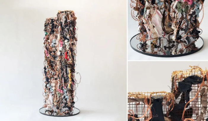 A Ecomondo 2025 l’arte della trasformazione firmata Consorzi Cobat