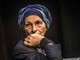 Emma Bonino, oggi in Campidoglio i funerali di Stato: attesi Mattarella e Meloni Emma Bonino, oggi in Campidoglio i funerali di Stato: attesi Mattarella e Meloni