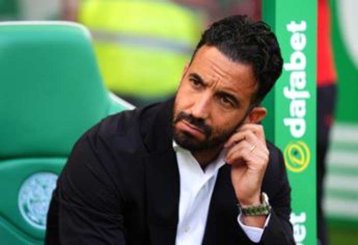 Celtic-Milan 2-2, finisce pari il primo test di Amorim Celtic-Milan 2-2, finisce pari il primo test di Amorim