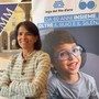 Lega Filo d’Oro, Vurro (UniMi): &quot;Bilancio sociale strumento gestionale&quot;