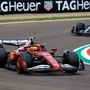 F1, oggi il Gp di Imola: orario e dove vederlo in tv (anche in chiaro)