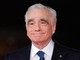 Papa Francesco, Martin Scorsese annuncia film con &quot;l'ultima intervista&quot;