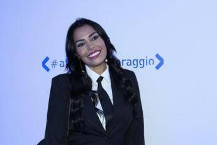 Carolina Marconi: &quot;Tre aborti, il percorso con la chemio è stato meno sofferente&quot;