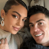 Cristiano Ronaldo, matrimonio in vista: nozze fissate e cerimonia blindata
