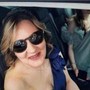 Svolta nel giallo Pietracatella, amica di famiglia denunciata per favoreggiamento Svolta nel giallo Pietracatella, amica di famiglia denunciata per favoreggiamento