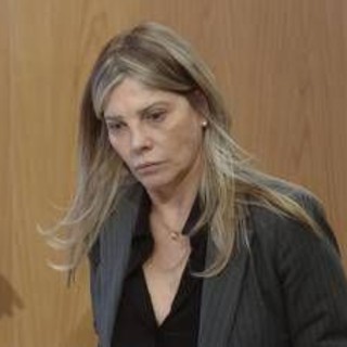 Caso Almasri, ok Camera a conflitto attribuzione su Bartolozzi Caso Almasri, ok Camera a conflitto attribuzione su Bartolozzi