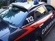 Lecce, &quot;16enne ospite comunità stordita con psicofarmaci e violentata